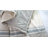 Throw Blanket-323849793