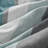 Jaxon Comforter Set with Bed Sheets-43120526-61894563