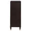 Commode 5 tiroirs Manke