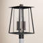 Walker 3-Light Lantern Head-1082057744