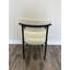 Chaise Boucle