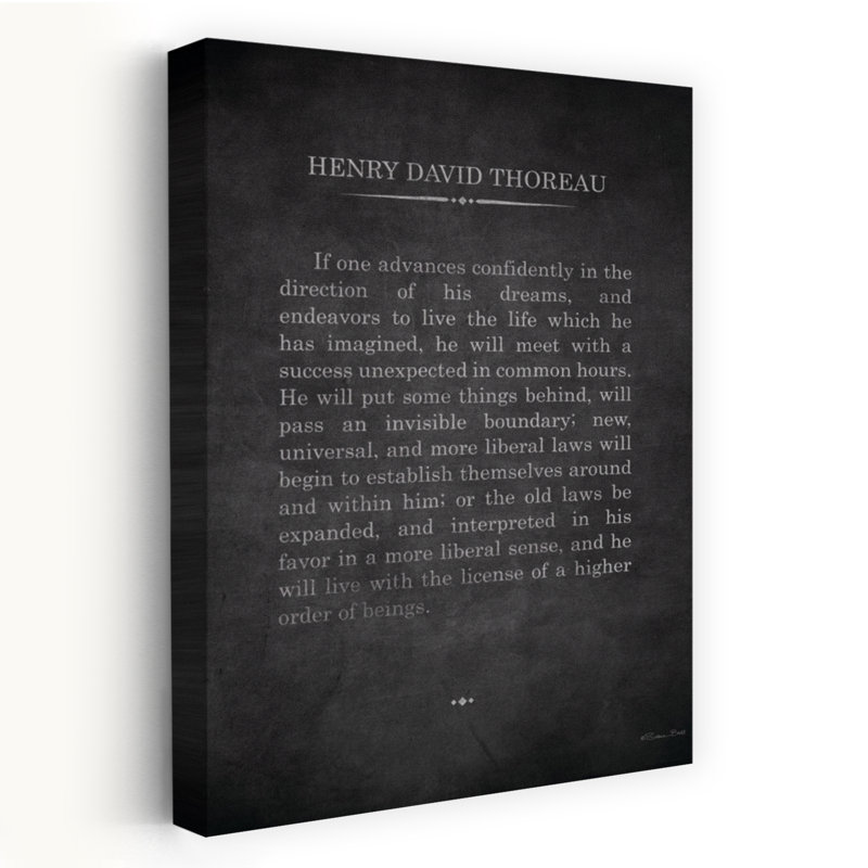 Print, 45.72cm H x 30.48cm W