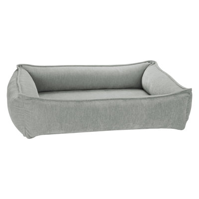 Chaise longue Urban