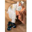 Nettoyant pour planche 1 po x 1 po x 1 po