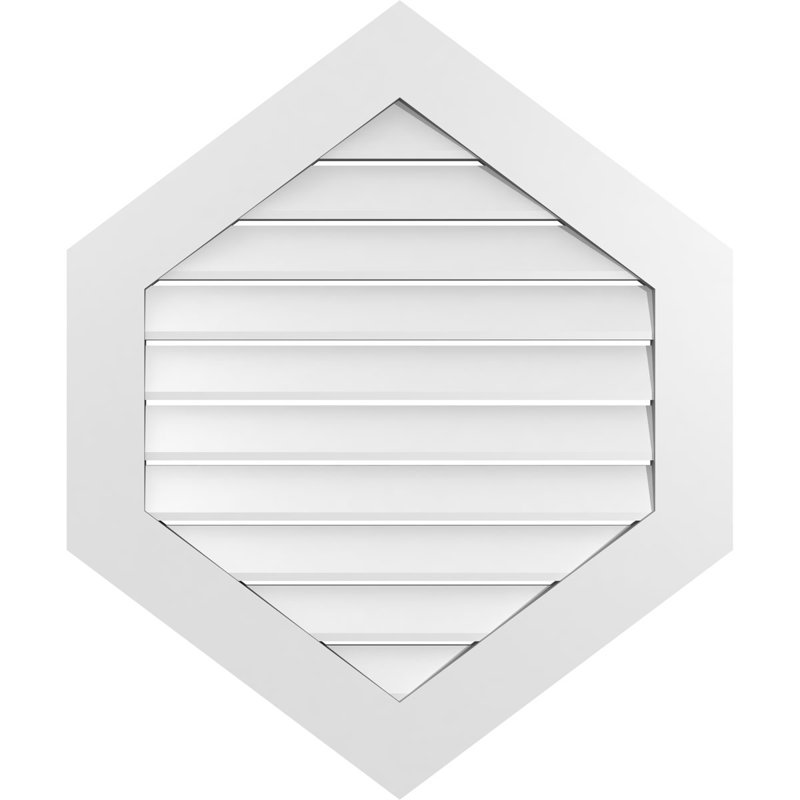 Pente verticale verticale en uréthane 9 pi, H 1 po x l 30 po x L 36 po