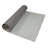 Off Stripe Activity Mat-107390929-107390927