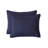 Lacoste Herringbone 100% Cotton Quilt Set-88709966-88709969
