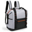 Tirrinia 22qt/36 Cans Backpack Cooler, Soft Sided Cooler by Tirrinia CB