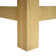 Solace 30" Single Bathroom Vanity Base Only