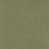 Light Sage Green Velvet