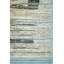 Moroccan Rugs One-of-a-Kind Rectangle 9' X 13'5" Area Rug