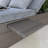 47.2" Wicker Reclining Outdoor Patio Daybed-1622123234