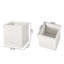 Placeur-712876513