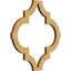 Panneaux muraux en bois Marrakech-63301130-70167093-137969237