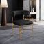 Chaise en tissu texturé Klaidi-88545598-121416280