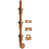 Antique Copper is out of stock