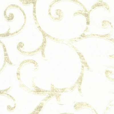 Wesco Gentry Final Run Fabric