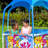 Bestway Round Kiddie Pool 20 H x 72 W x 72 L