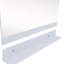 Miroir de salle de bain Aryian-642616331