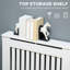 Radiator-1899043162