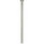 Ebell Flush Mount-1152042371-1152042374