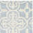 Cambridge Hand Tufted Wool Oriental Rug-24824719