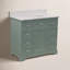 Ensemble de meuble-lavabo simple 42 po Meriline-827912001-835723602