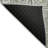 Machine Washable Indoor/Outdoor Huseby ACN2197 Global Rug-1202401413