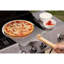 12-In Aluminum Pizza Peel-1003118412
