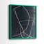 "ABSTRACT Series DCxx" par J Paul-1240196042-1240196043