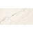 Daltile Perpetuo 12" x 24" Polished Porcelain Floor & Wall Tile (9 PCS Per Carton) (17.01 SQFT Per Carton)-71440941