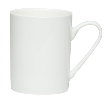 9,5 oz. Helios Tasse à café
