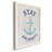 Toston " Stay Anchored "-930683172-930683194