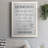 " Neutral Laundry Rules "-976426840-976426841