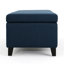 OTTOMAN HARTFORD STORAGE-1057523056