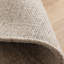 Rafeddin Hand Woven Area Rug-272648192-272648207