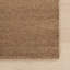Tapis brun moderne Iirela-128569155