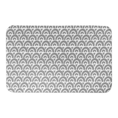 Brina Non-Slip Single Piece