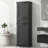 Tall Bathroom Storage Cabinet-802251706