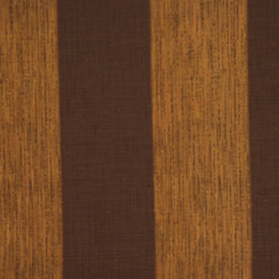 Tissu rayé Allure