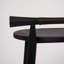 Madeira Stool