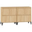 Giasa 60cm Sideboard-417568710