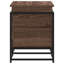 Storage Cabinet-1895387973