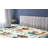 Microfiber Fitted Sheet-95976178