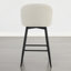 Tabouret de bar et de comptoir pivotant-892267295-893667934