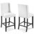 Baron Bar Stool-458023091-535434805