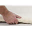 Pinero Rectangle Wool Hand Woven Area Rug-50293433
