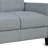 Valhalla Living Room Sofa-2121009315-2064177669-2064177668