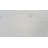 Linen Blend Accent Bench With Nailhead Trim-1675158177