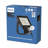 LED Projectline Flood Light